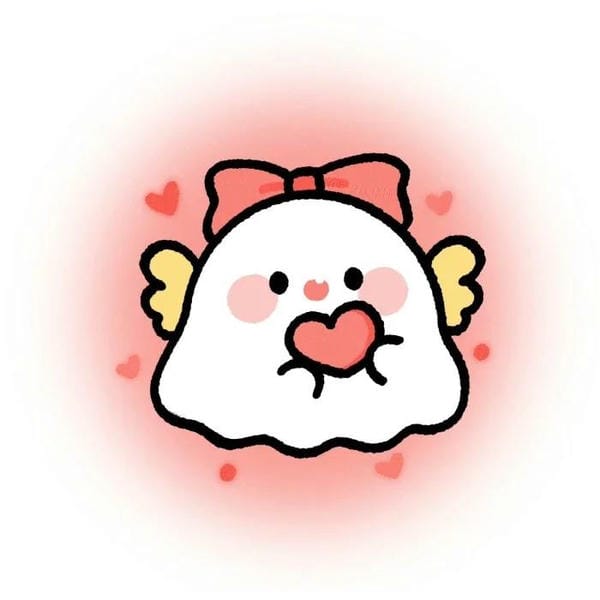 ma chibi (1)