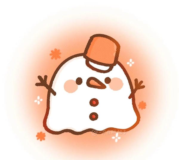 ma chibi (10)