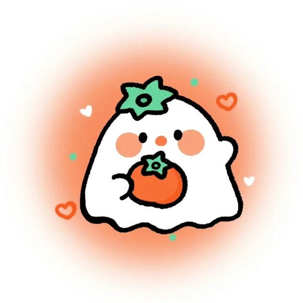 ma chibi (2)