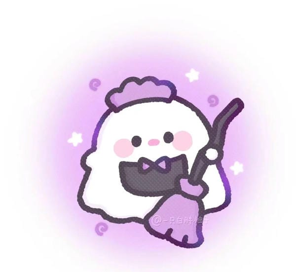 ma chibi (20)