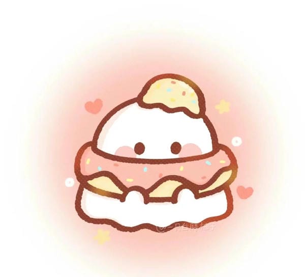 ma chibi (21)
