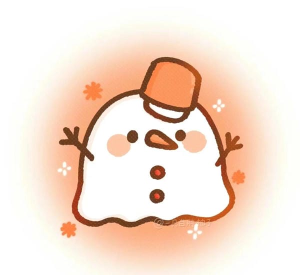 ma chibi (23)