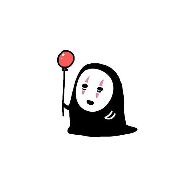 ma chibi (24)