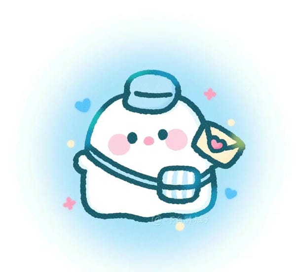 ma chibi (25)