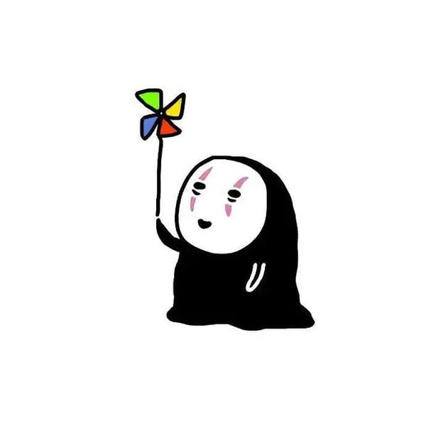 ma chibi (26)