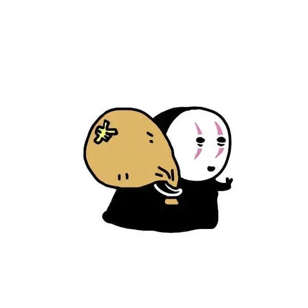 ma chibi (27)