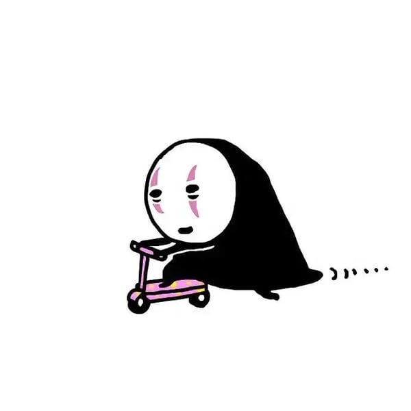 ma chibi (28)