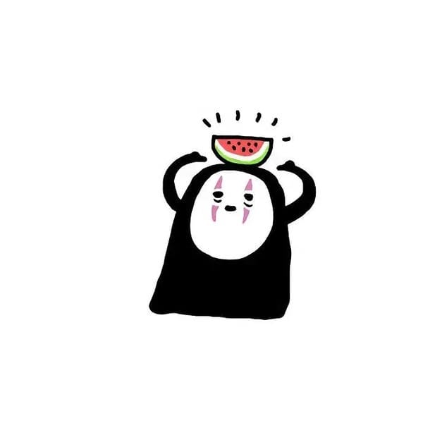 ma chibi (29)