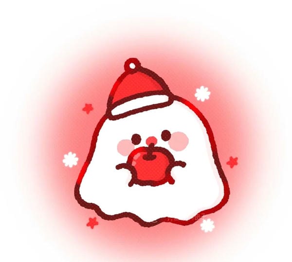 ma chibi (3)