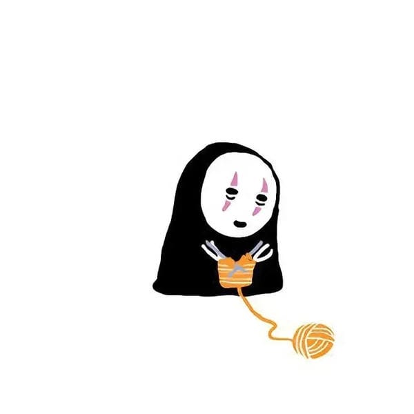 ma chibi (30)
