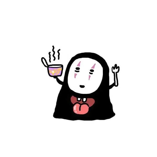 ma chibi (31)