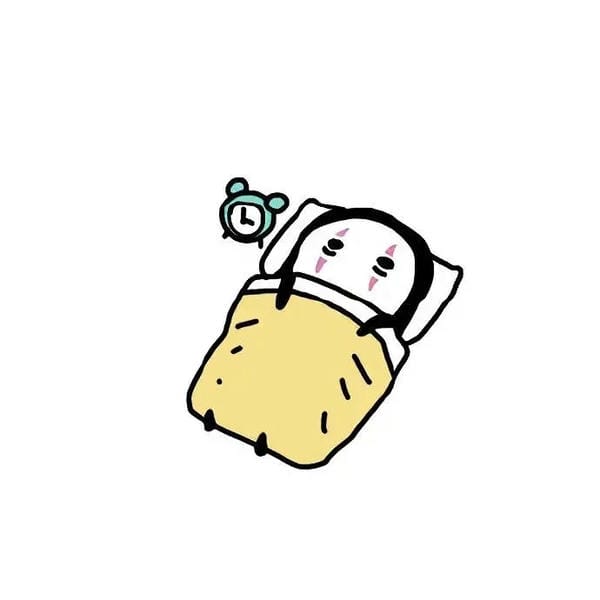 ma chibi (32)