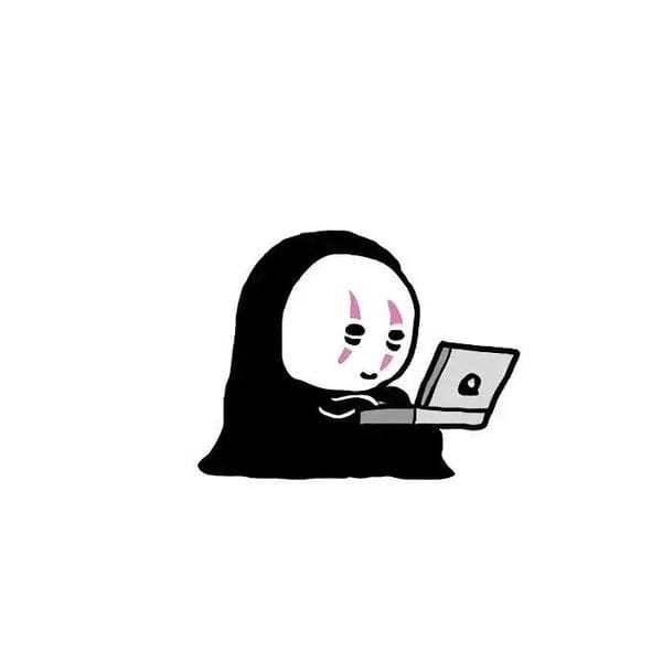 ma chibi (33)