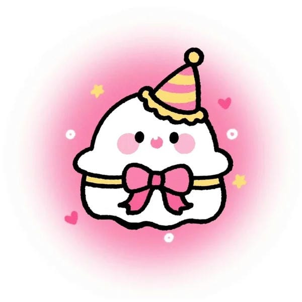ma chibi (4)