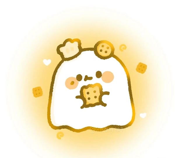 ma chibi (5)