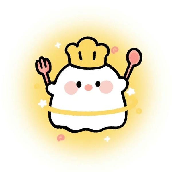 ma chibi (6)