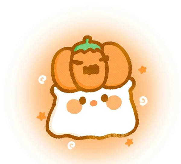 ma chibi (7)