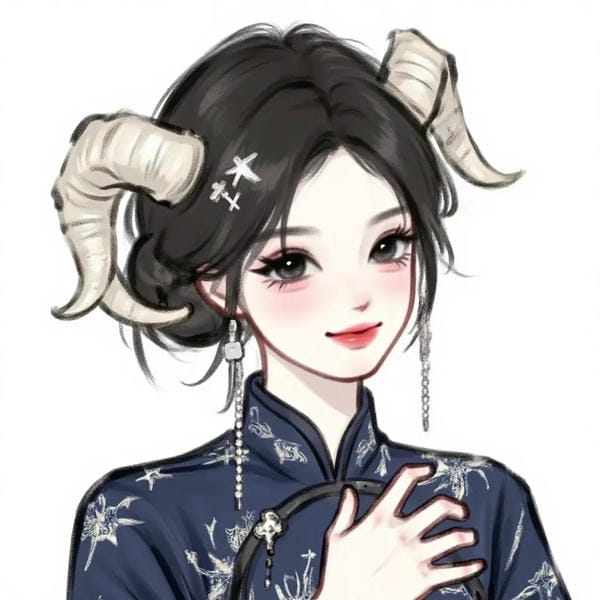 ma kết chibi (16) ma kết chibi (16)