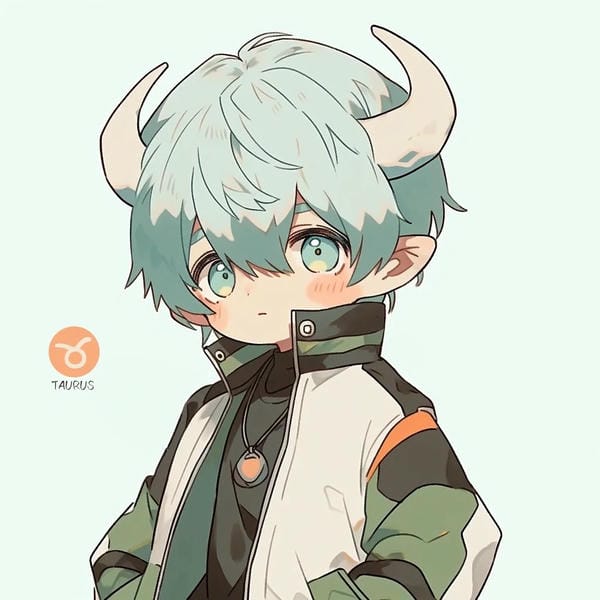 ma kết chibi (22) ma kết chibi (22)