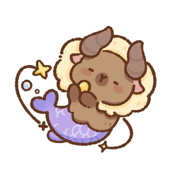 ma kết chibi (23) ma kết chibi (23)