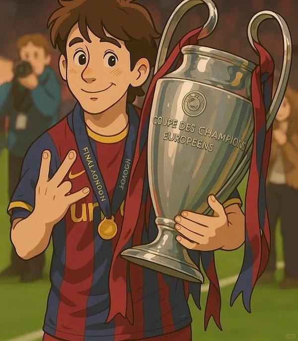messi chibi (25)