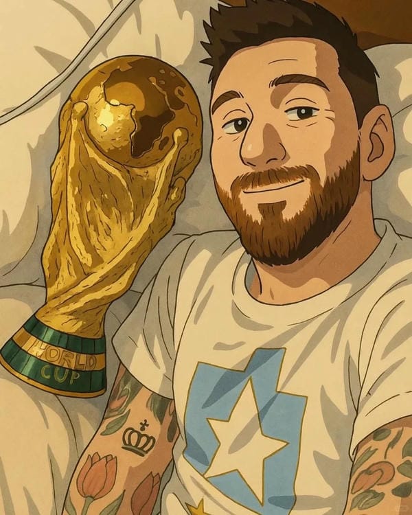 messi chibi (26)