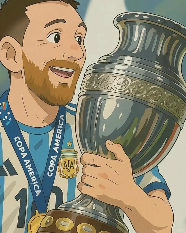 messi chibi (27)