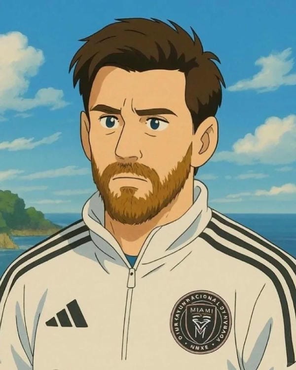 messi chibi (29)