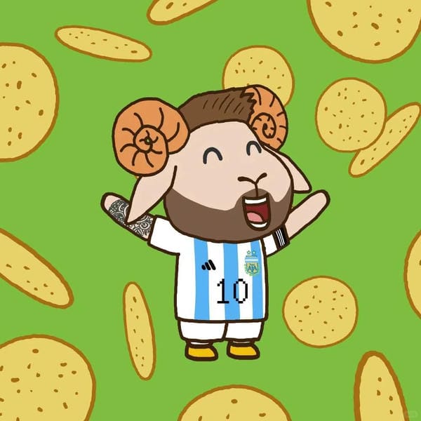 messi chibi (3)