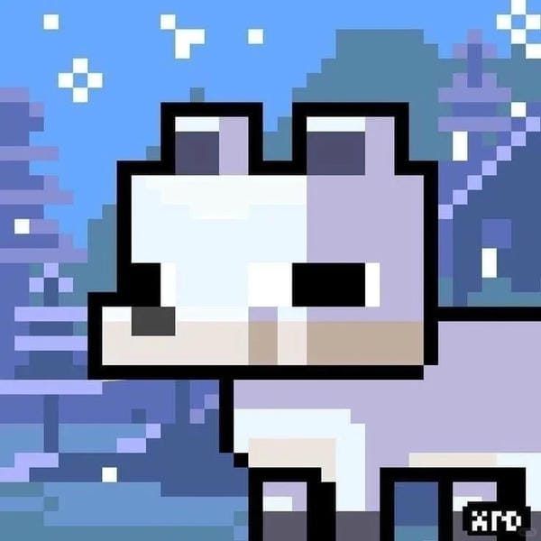 minecraft chibi (19)