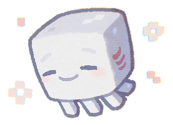 minecraft chibi (6)