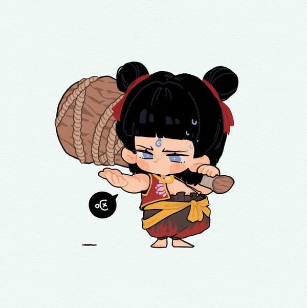 na tra chibi (11) na tra chibi (11)