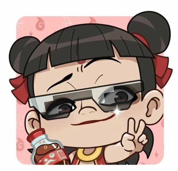 na tra chibi (12) na tra chibi (12)