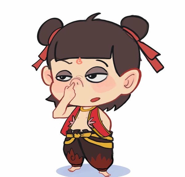 na tra chibi (13) na tra chibi (13)