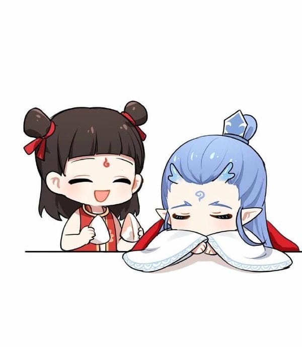 na tra chibi (15) na tra chibi (15)