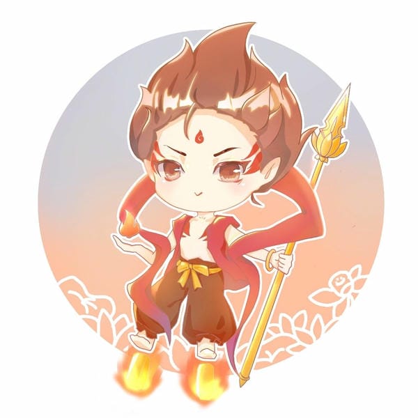 na tra chibi (16) na tra chibi (16)