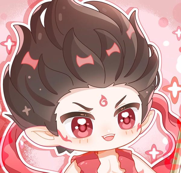 na tra chibi (17) na tra chibi (17)