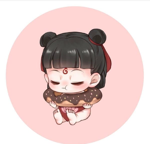 na tra chibi (19) na tra chibi (19)