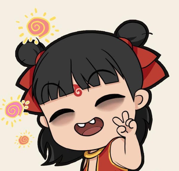 na tra chibi (21) na tra chibi (21)