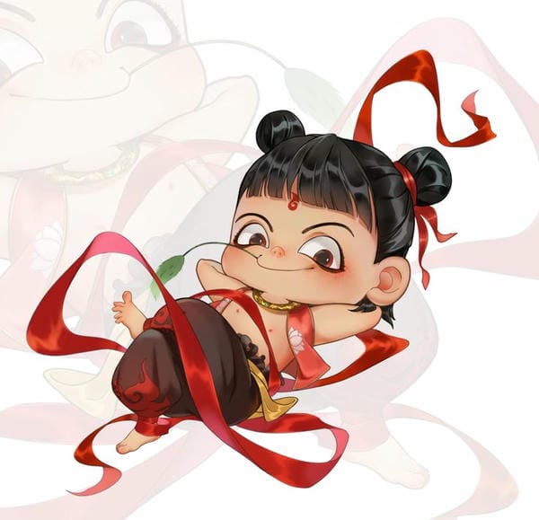 na tra chibi (23) na tra chibi (23)