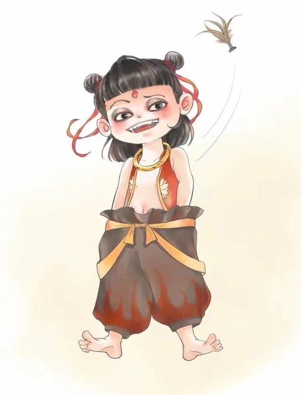 na tra chibi (24) na tra chibi (24)