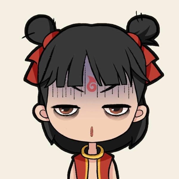 na tra chibi (25) na tra chibi (25)