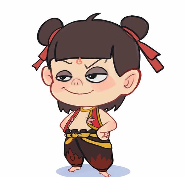 na tra chibi (26) na tra chibi (26)