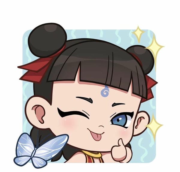 na tra chibi (27) na tra chibi (27)