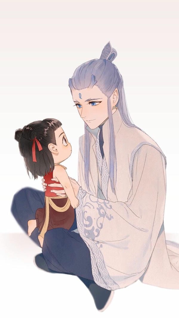 na tra chibi (28) na tra chibi (28)