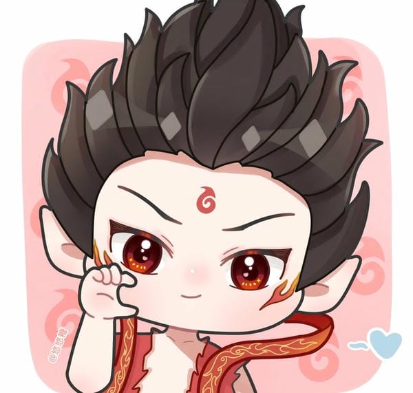 na tra chibi (4) na tra chibi (4)