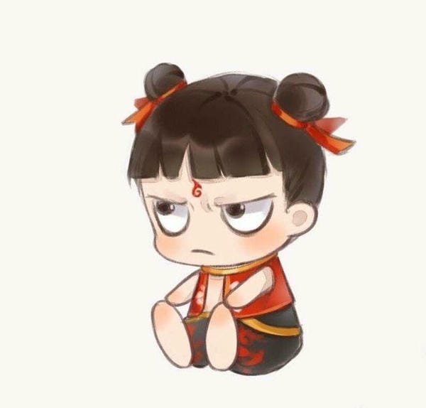 na tra chibi (6) na tra chibi (6)