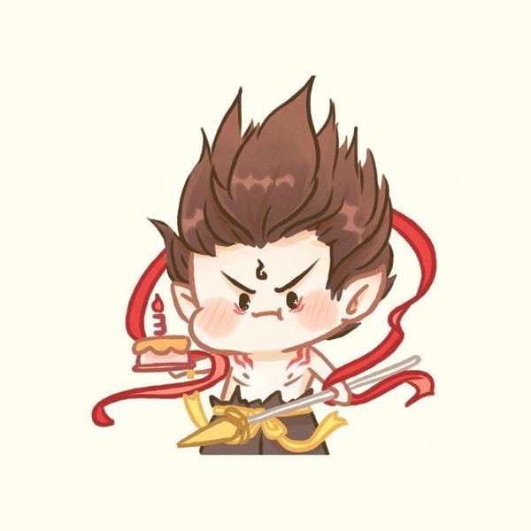 na tra chibi (8) na tra chibi (8)