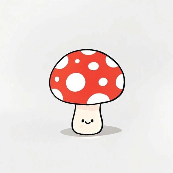 nấm chibi (12)