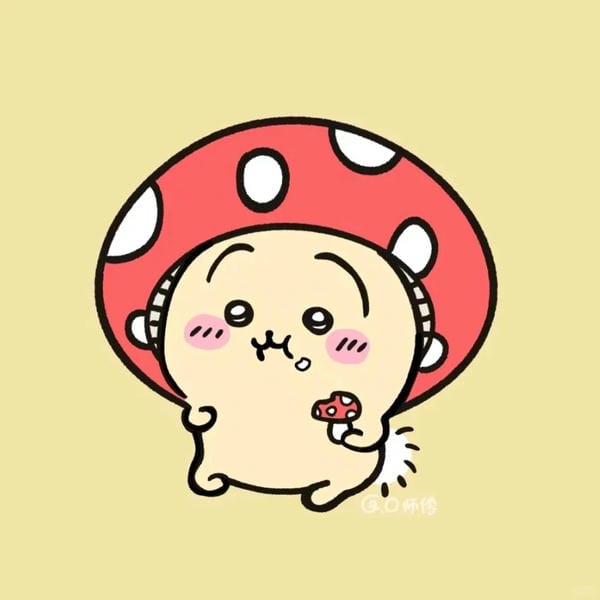 nấm chibi (16)